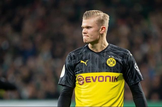 核心在于 核心在于