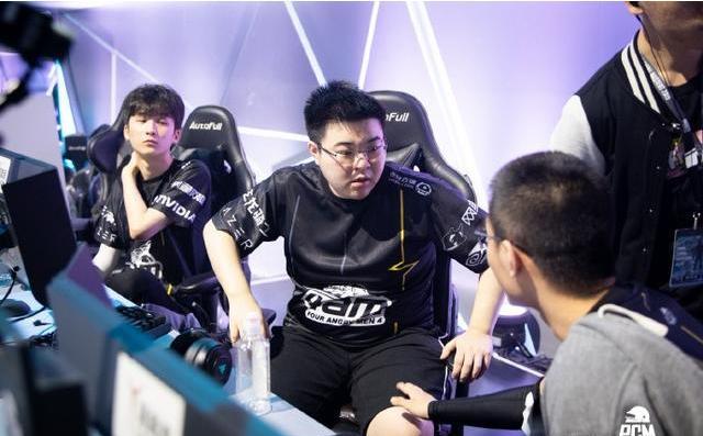 度与成长曲 度与成长曲