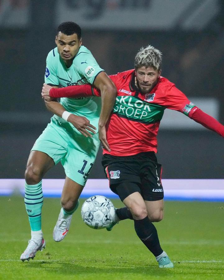 队的薪资负 队的薪资负