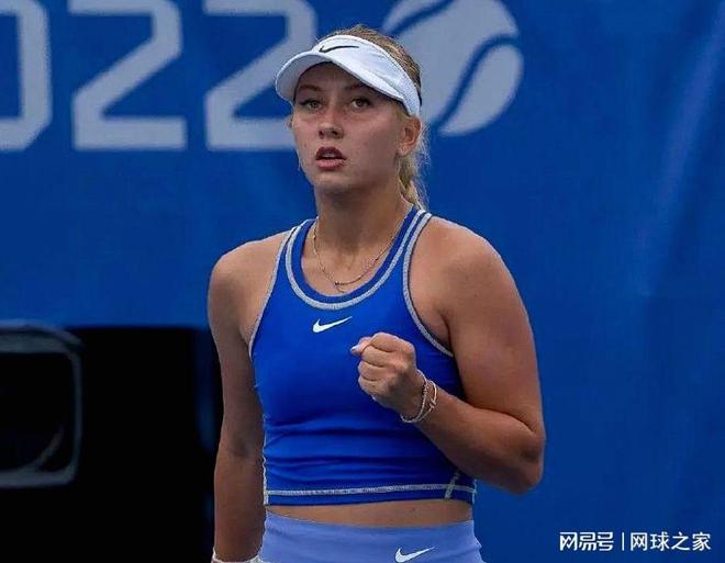 为球迷奉献 为球迷奉献