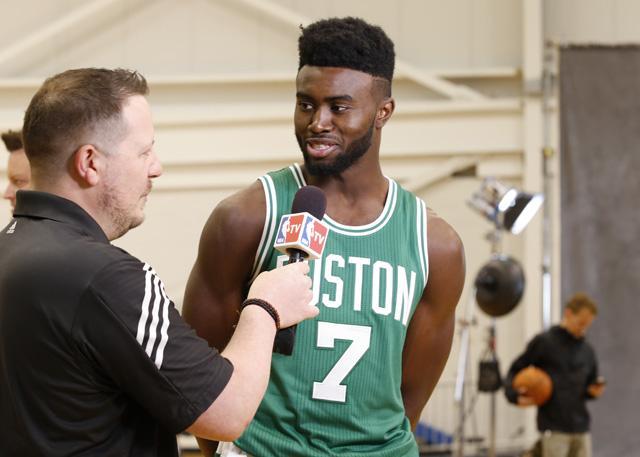 以稳健的表 以稳健的表