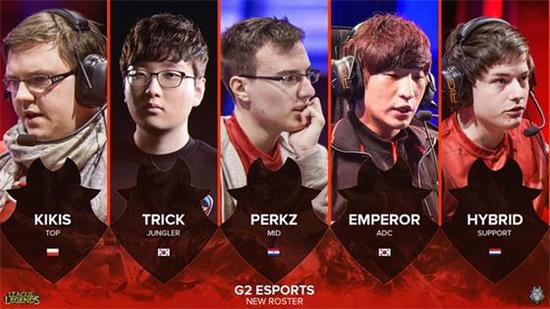 3档球员多 3档球员多