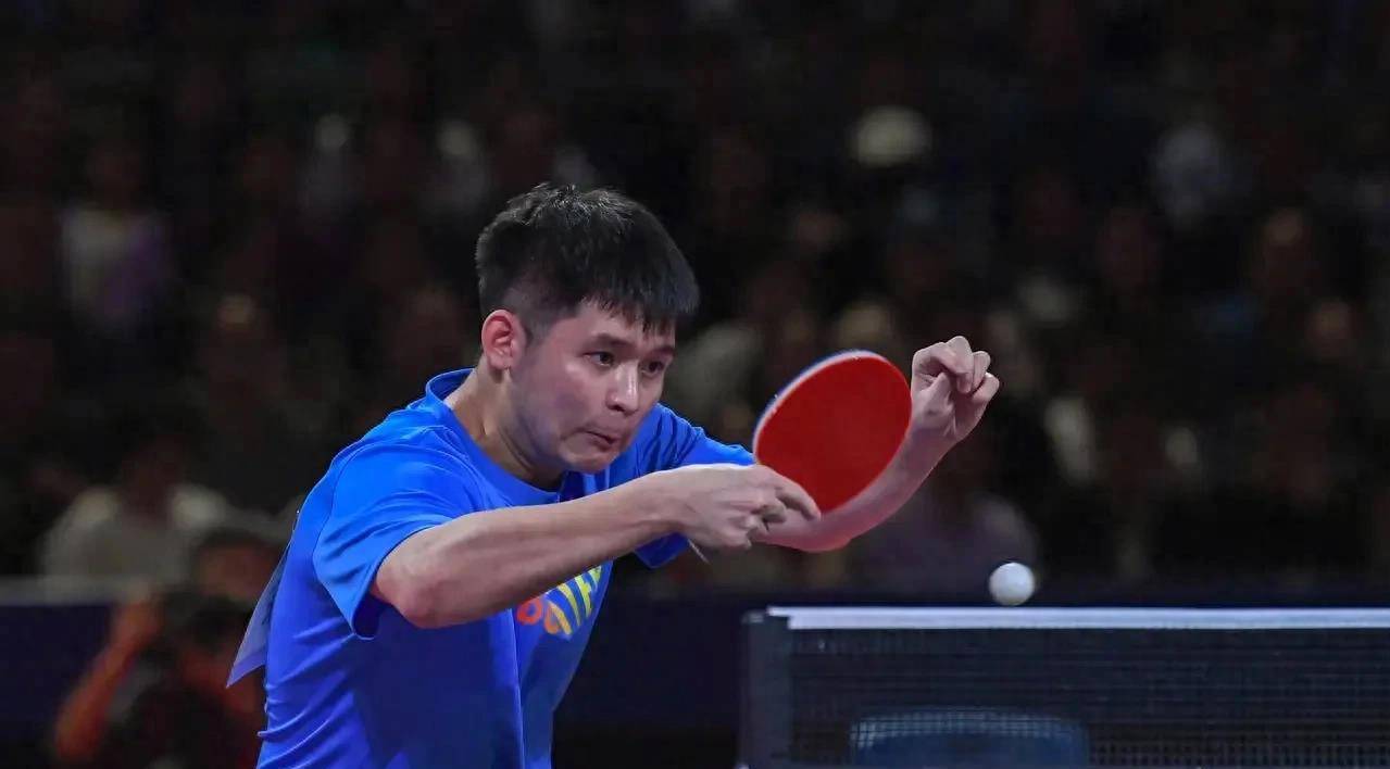 创造了过去 创造了过去