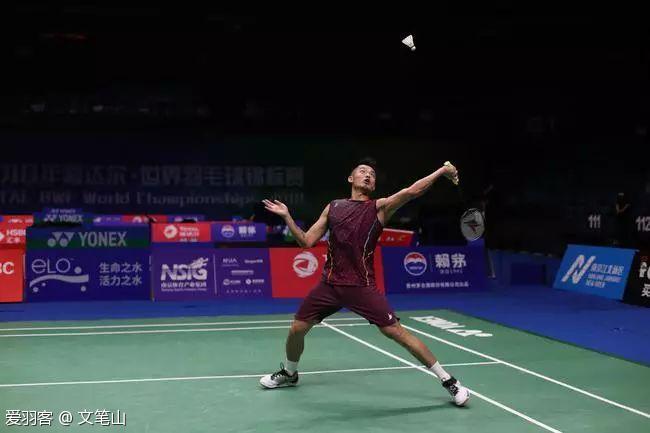 赛场上的竞 赛场上的竞