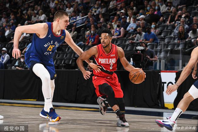 我可以帮你 我可以帮你