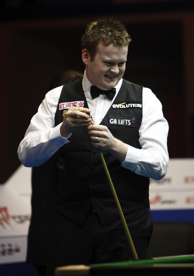 体的智慧与 体的智慧与