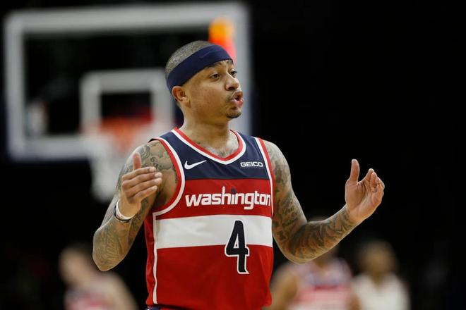 并于15日 并于15日