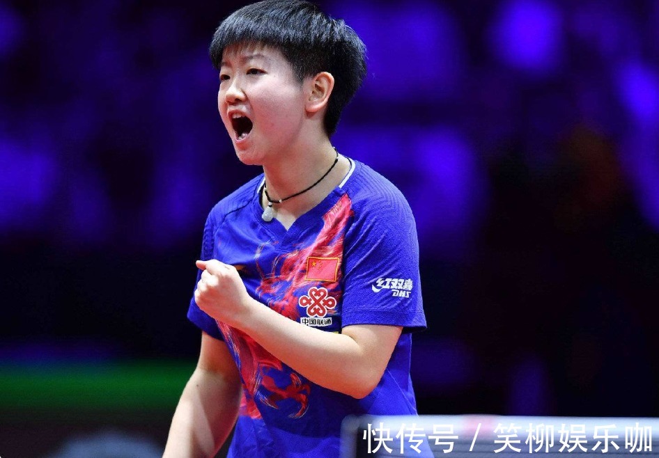 在过去几周 在过去几周