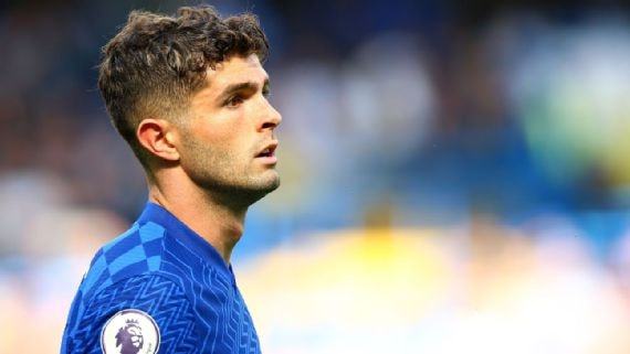 无疑是为后 无疑是为后