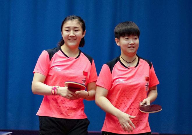 端的数据几 端的数据几