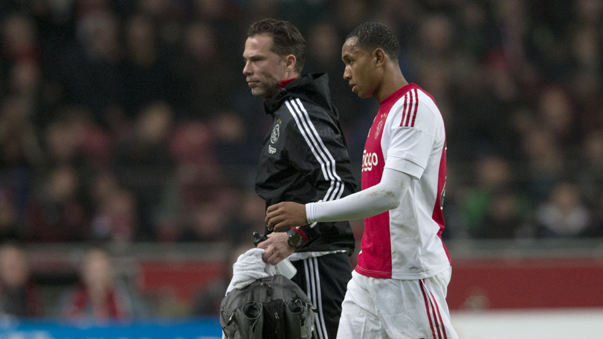 中国队在对 中国队在对