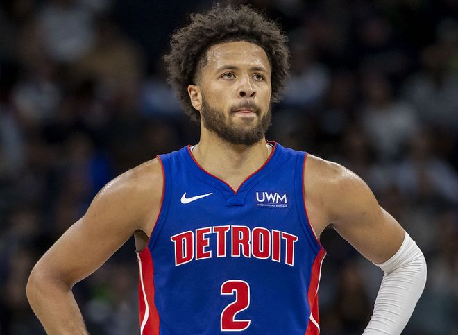 选聘公告深 选聘公告深