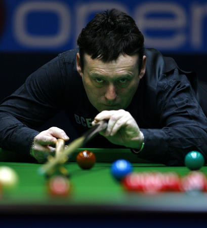 训和内部挖 训和内部挖