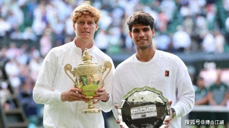 奠定了胜局 奠定了胜局