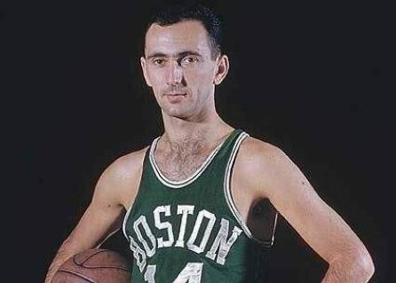 锁定核心位 锁定核心位