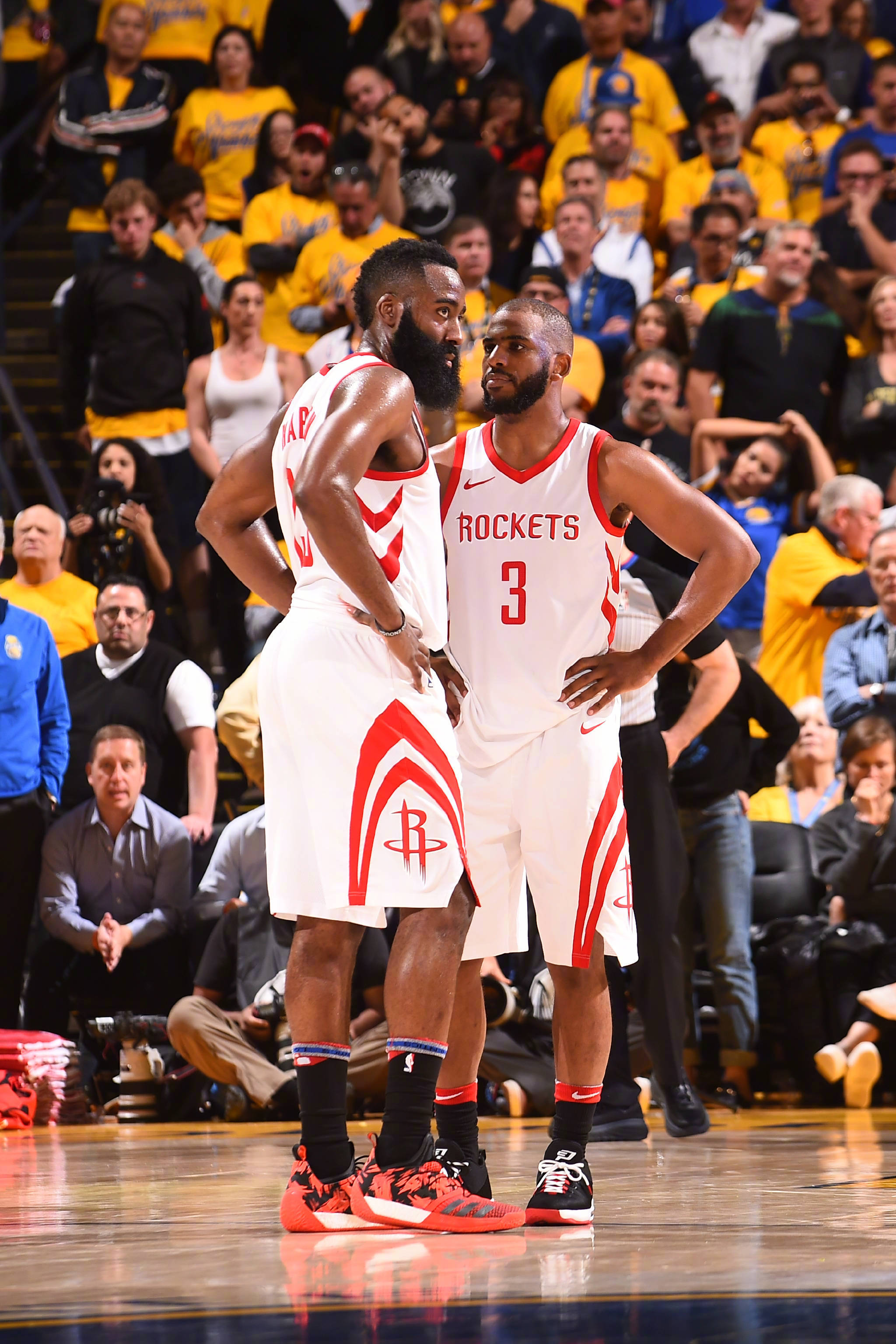 一剂强心针 一剂强心针