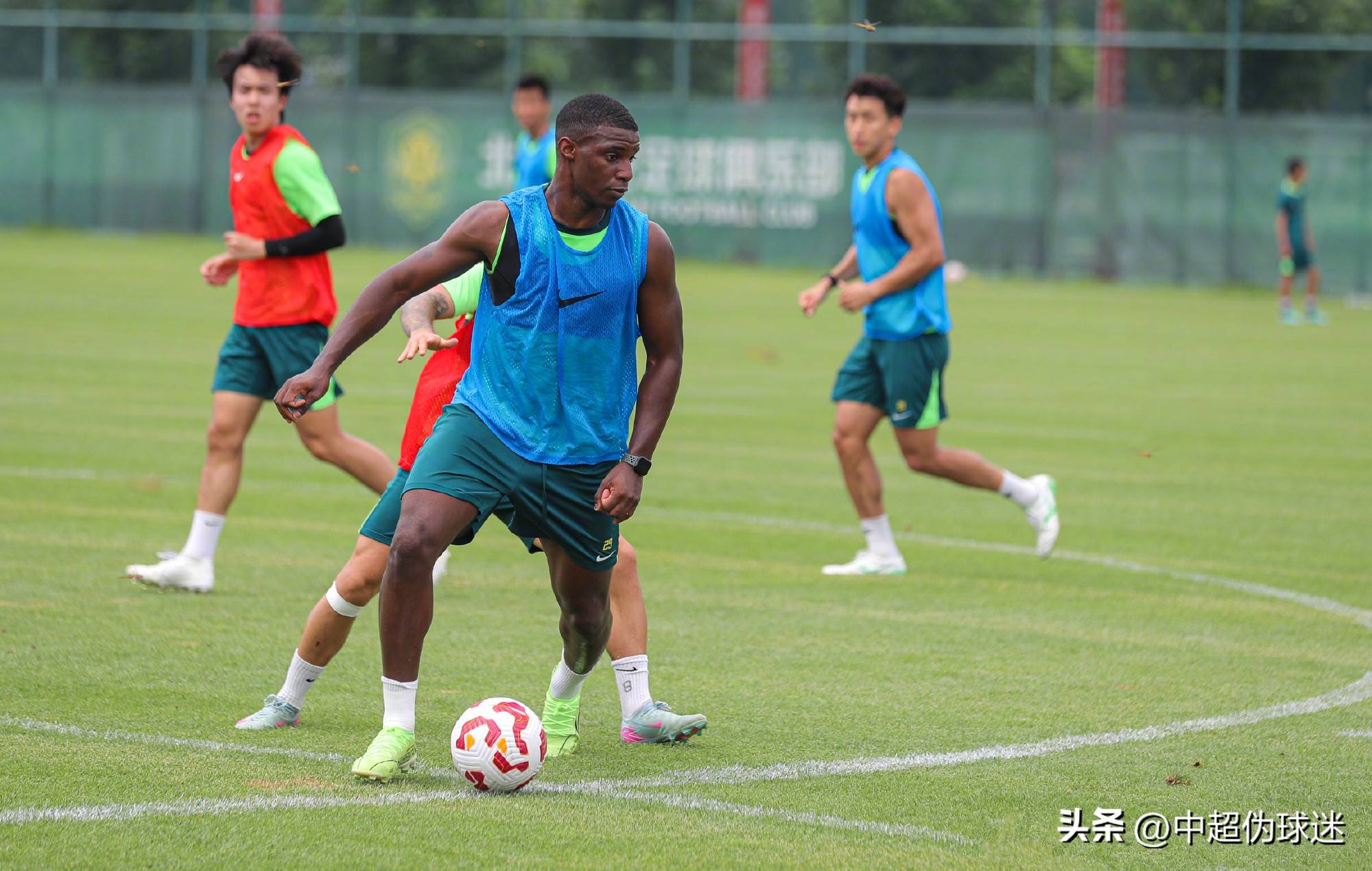 迈向更成功 迈向更成功