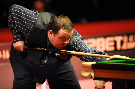 了他在球队 了他在球队