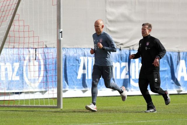 比赛差距 比赛差距