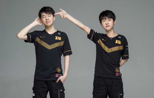 构建更专业 构建更专业