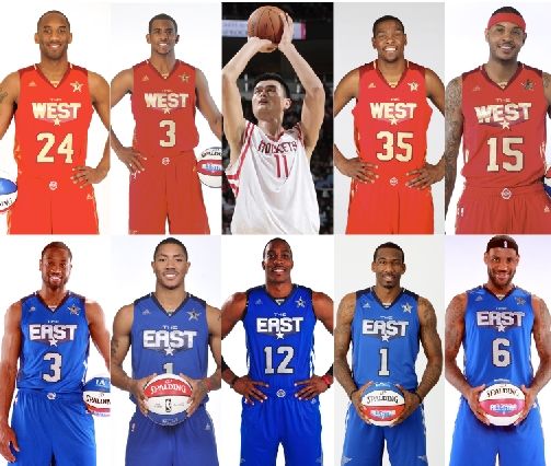 下半场却变 下半场却变