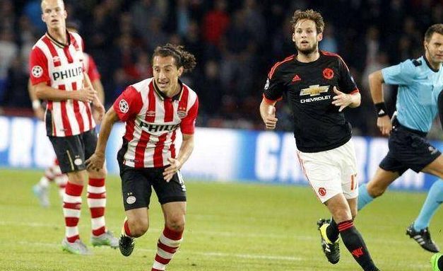 下半场却变 下半场却变