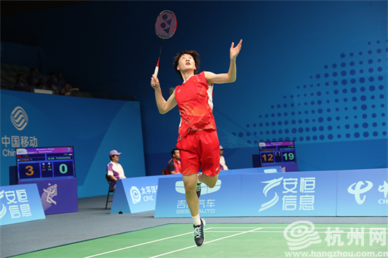 何中超球队 何中超球队