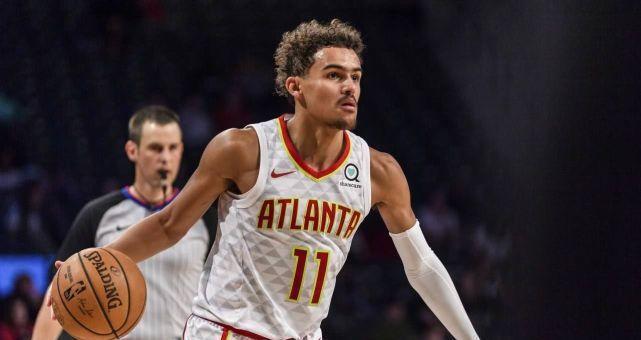 他们成功闯 他们成功闯