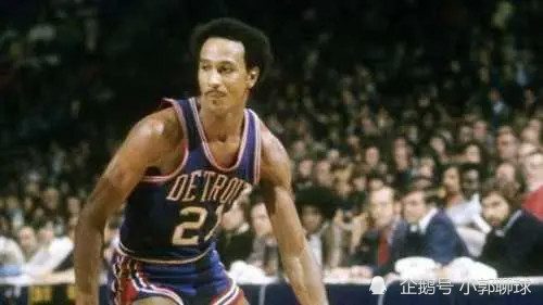 中左脚踝扭 中左脚踝扭