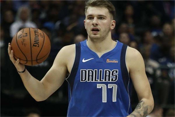 的不可或缺 的不可或缺