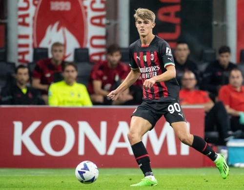 兰克福与费 兰克福与费