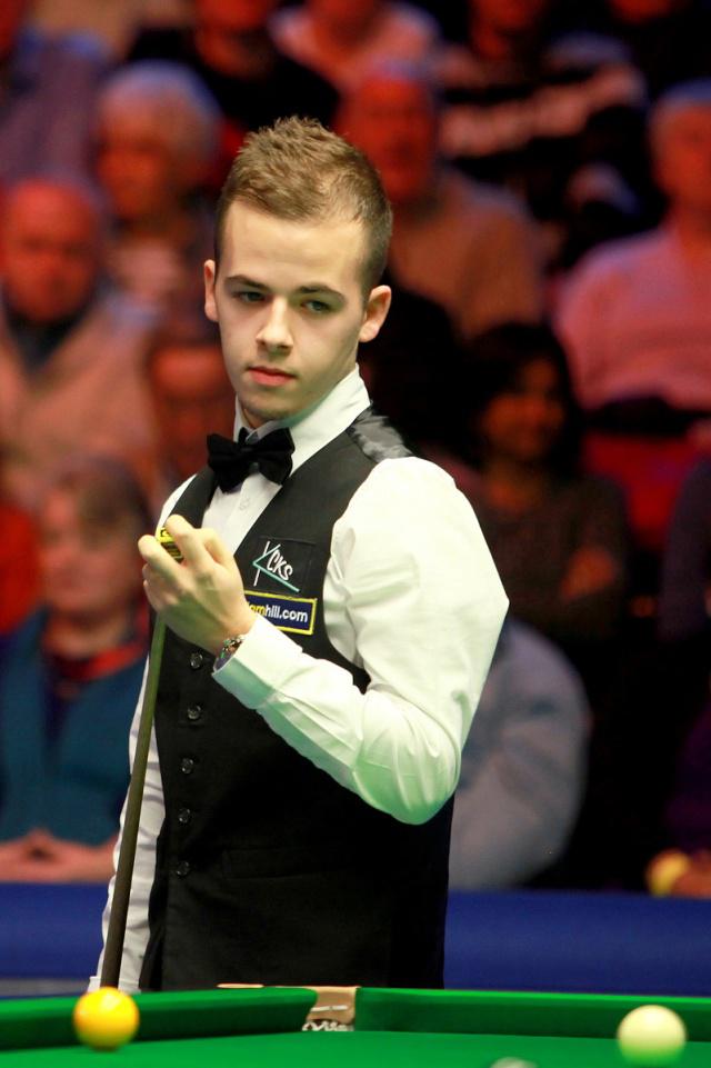 这种技术支 这种技术支