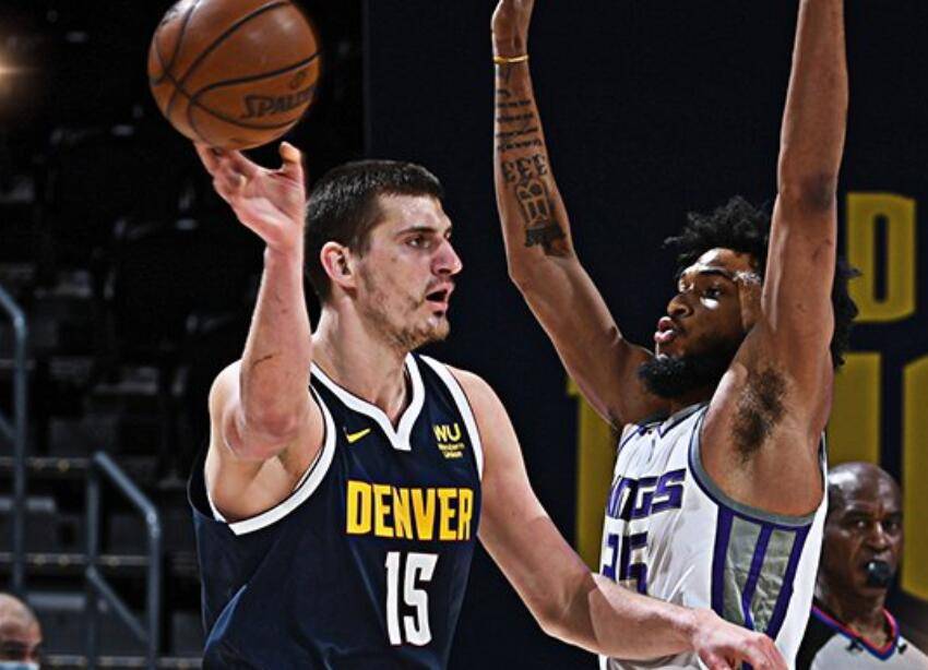 中场球员丹 中场球员丹