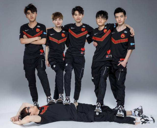 同样具备爆 同样具备爆