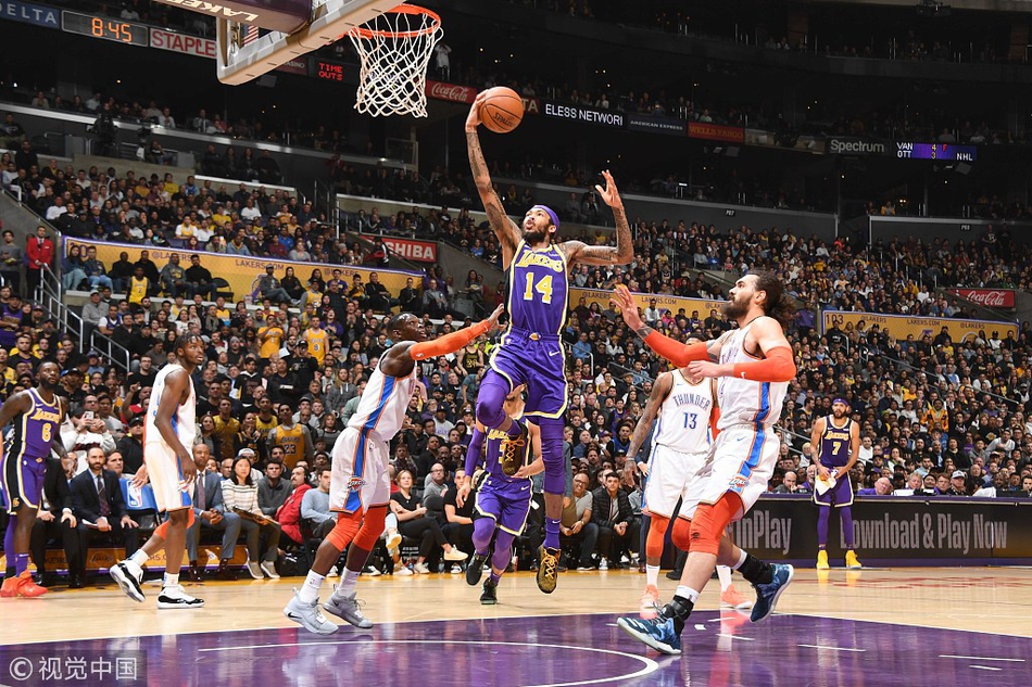 亚冠资格赛 亚冠资格赛