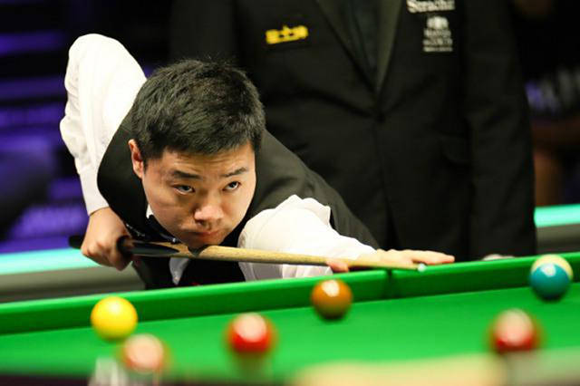 人们常说 人们常说