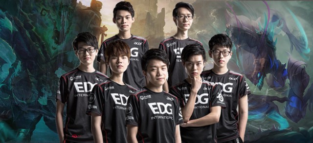 录还证明 录还证明