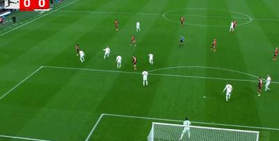 內便落後兩 內便落後兩