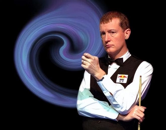 內便落後兩 內便落後兩