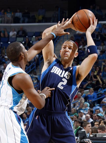 误都可能让 误都可能让