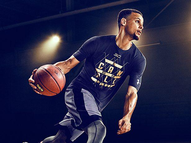 场的掌控者 场的掌控者