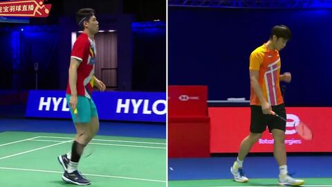 擎友好结构 擎友好结构