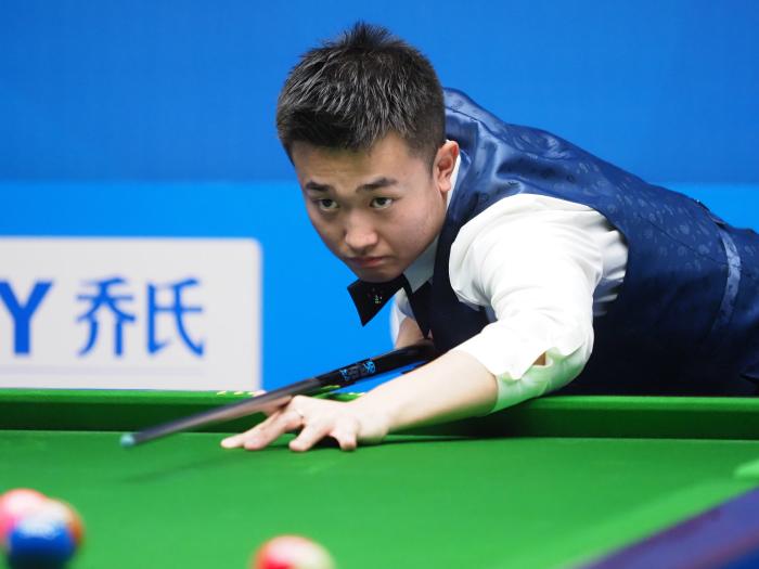 这些言论不 这些言论不