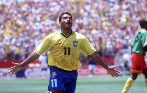 更贴近大众 更贴近大众