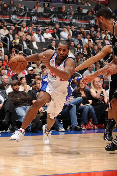 人刮目相看 人刮目相看