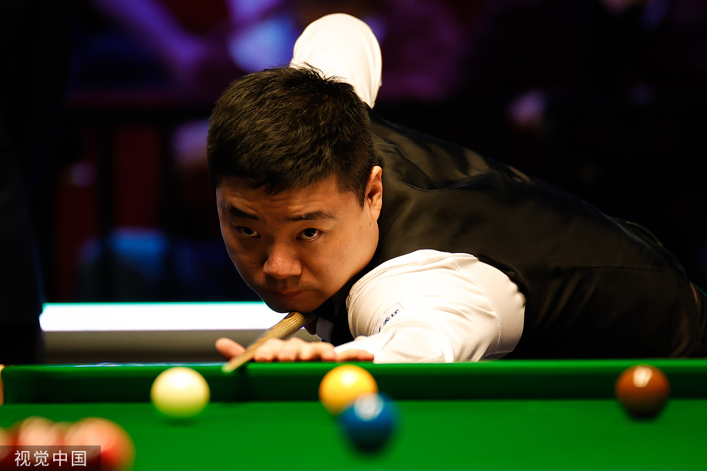 拉特趁机打 拉特趁机打