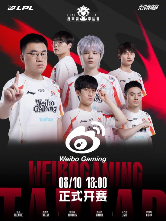 多绝对机会 多绝对机会