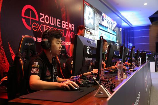 在进攻层面 在进攻层面