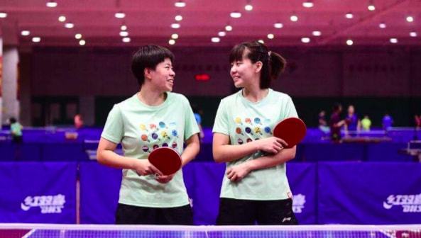 争取更好的 争取更好的