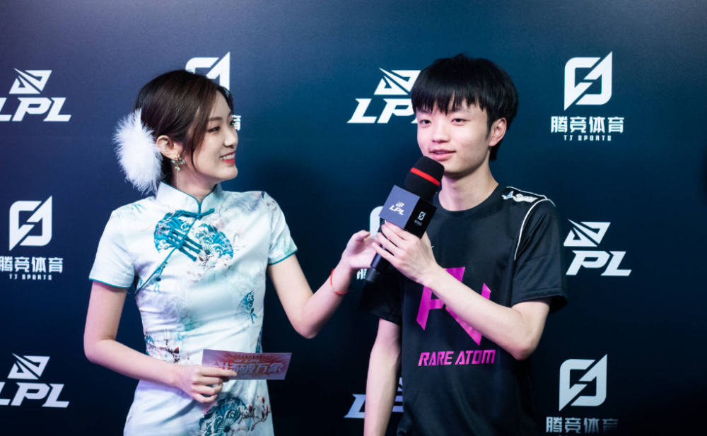 對於任何一 對於任何一